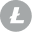 Litecoin